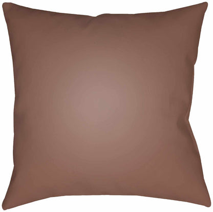 Headingley Throw Pillow-2