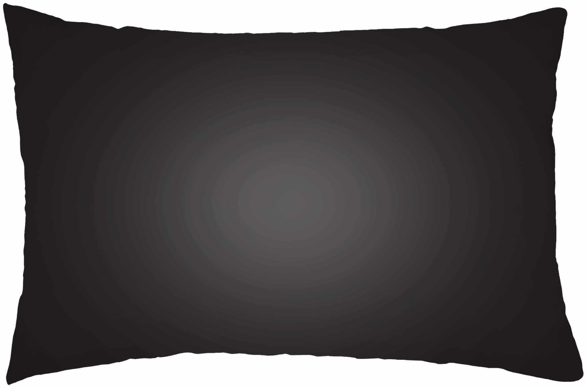 Headingley Throw Pillow-3