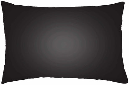 Headingley Throw Pillow-3