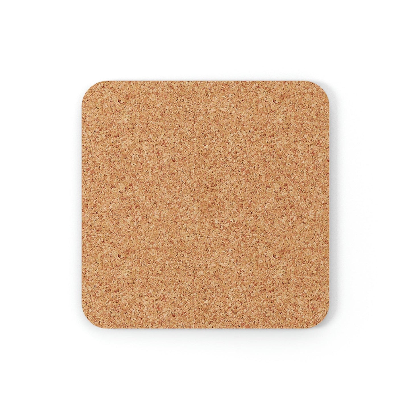 Home Decor - Coaster Set - 4 Piece Home/office - Prayer Warrior Christian Inspiration - S6-2
