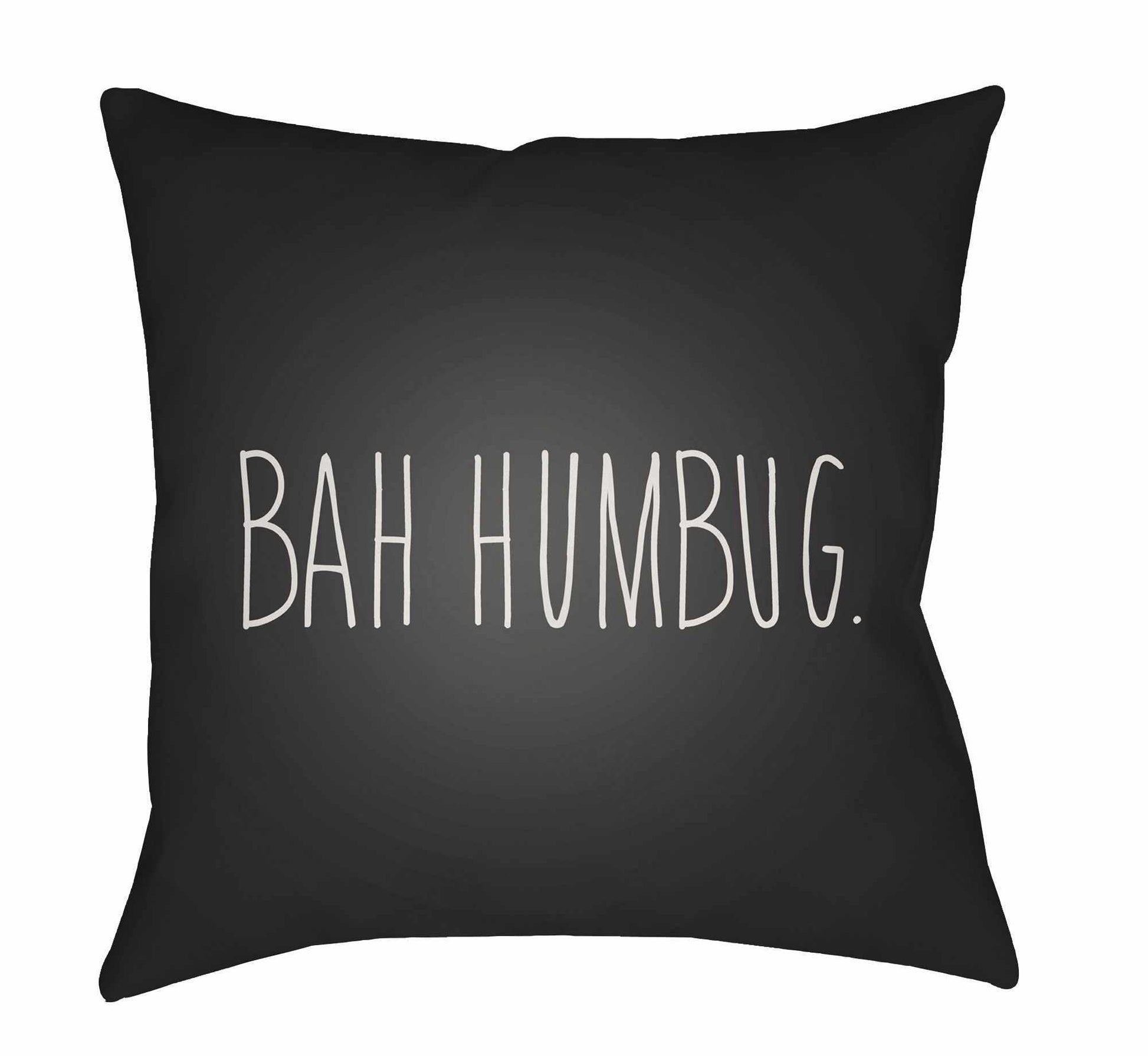 Honalo Throw Pillow-0
