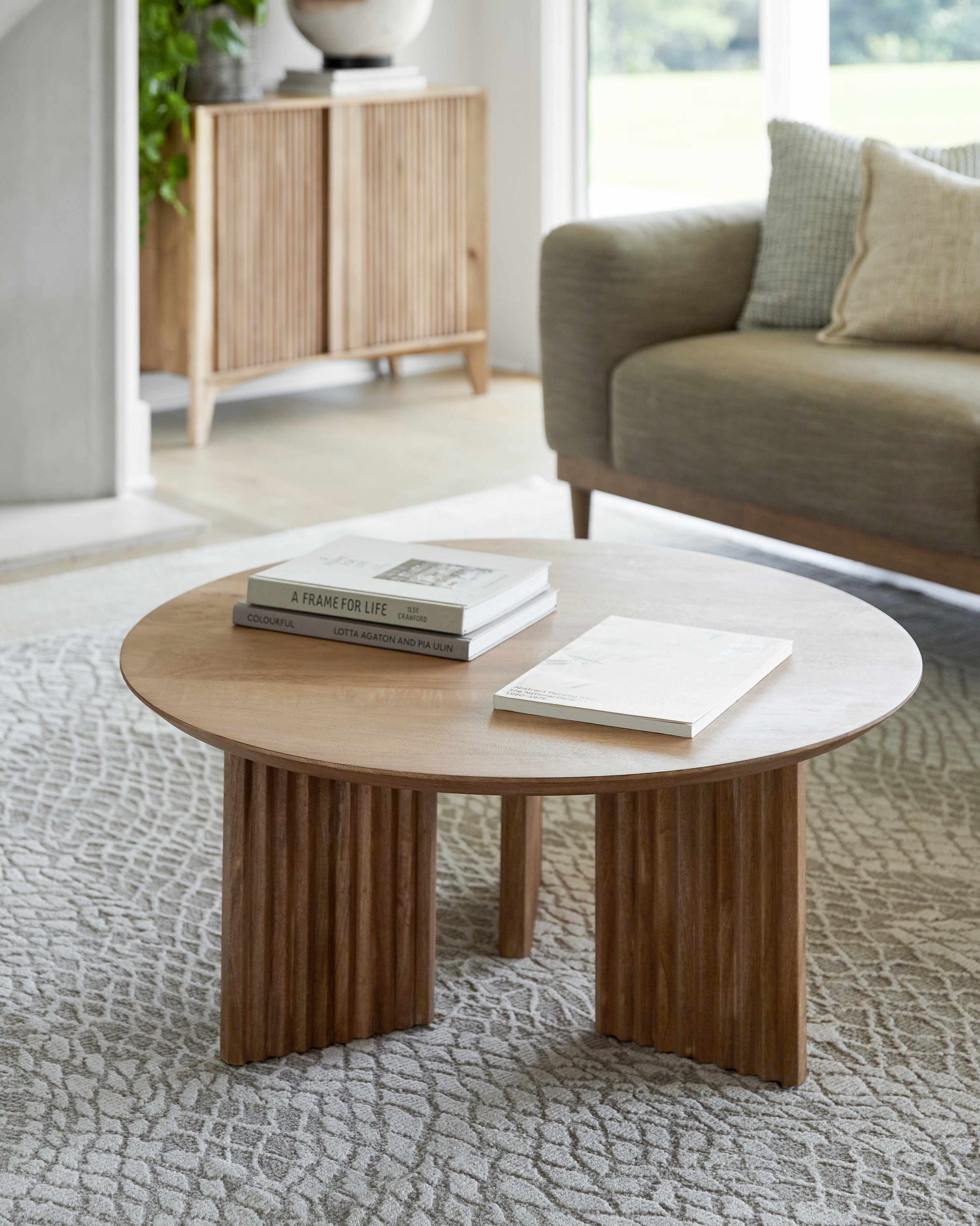 Oglianico Coffee Table-2