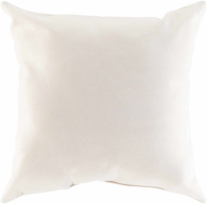 Inobulan Throw Pillow-2