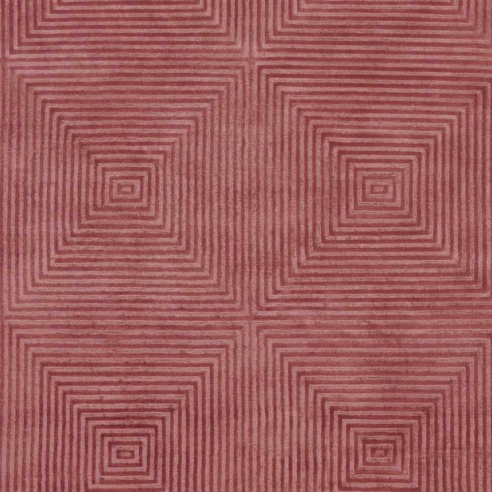 Jamieson Area Carpet - Clearance-4