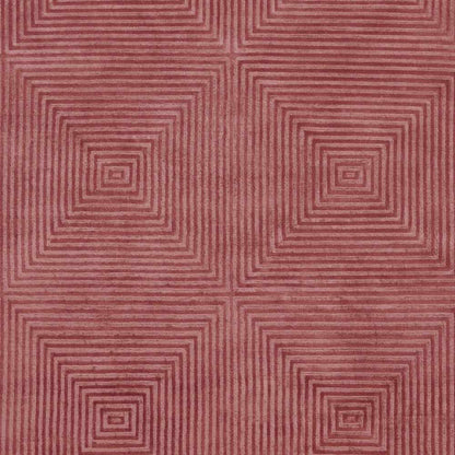 Jamieson Area Carpet - Clearance-4