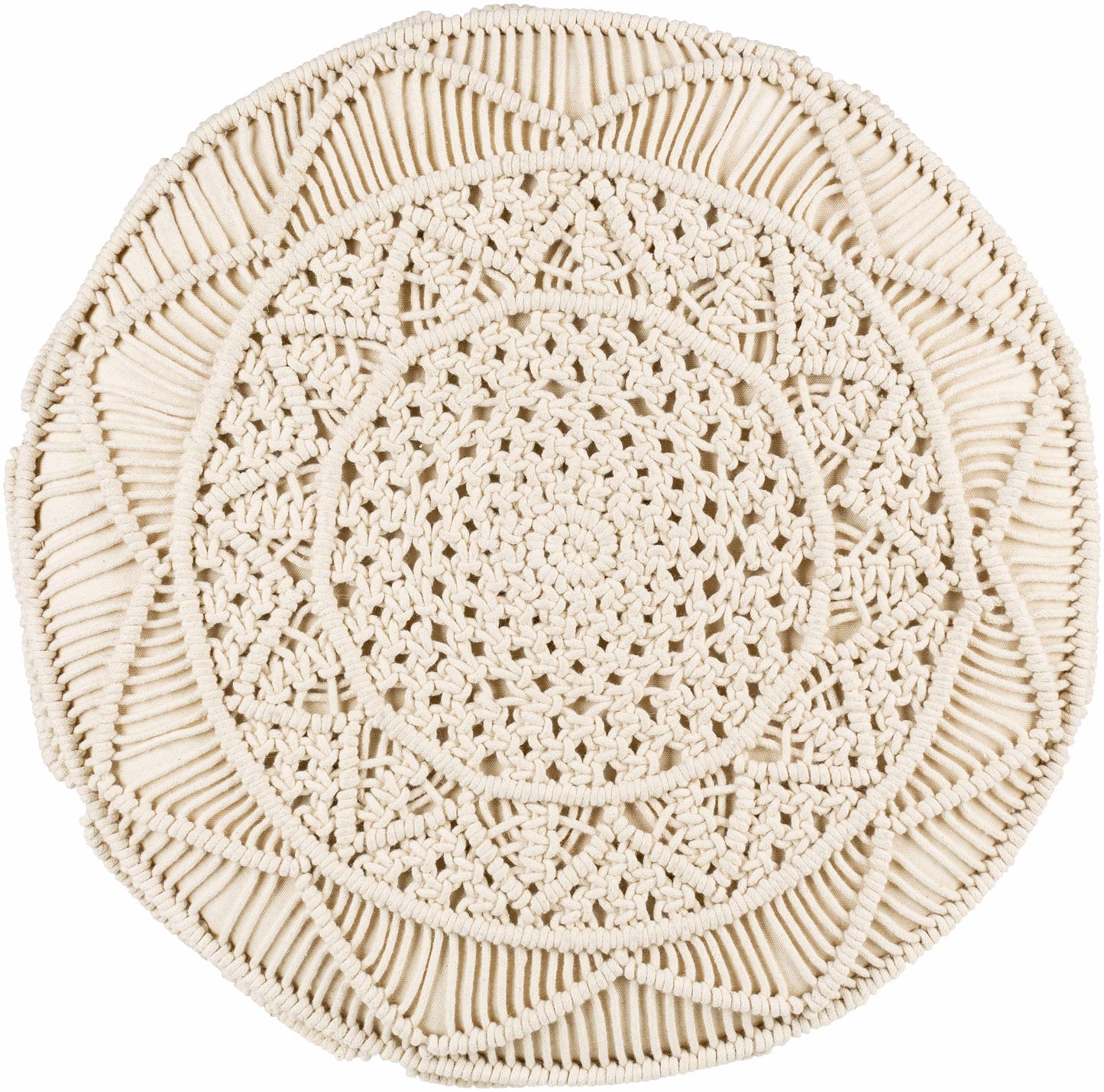 Jasaan Stool Ottoman-1