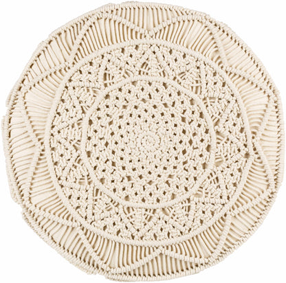 Jasaan Stool Ottoman-1