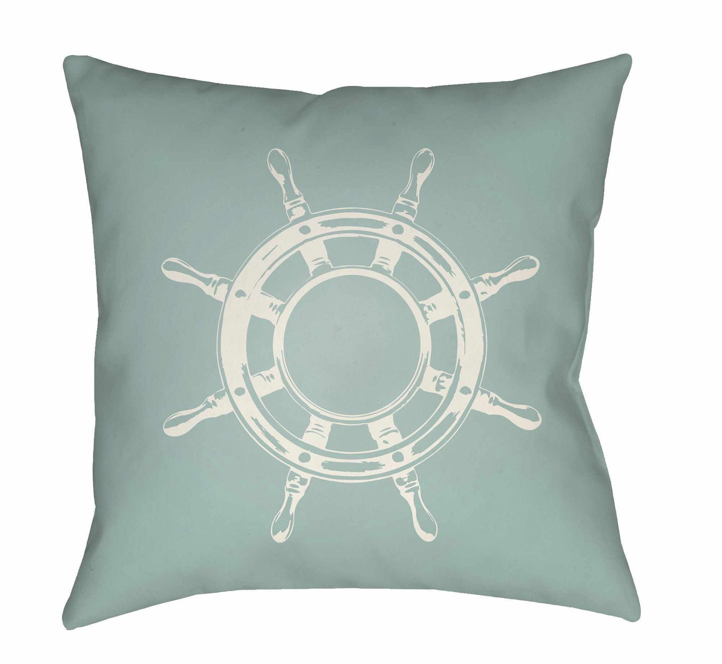 Joss Throw Pillow-0