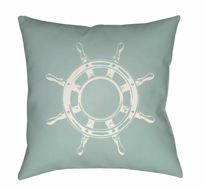 Joss Throw Pillow-0