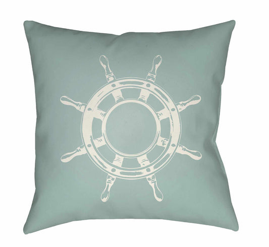 Joss Throw Pillow-0