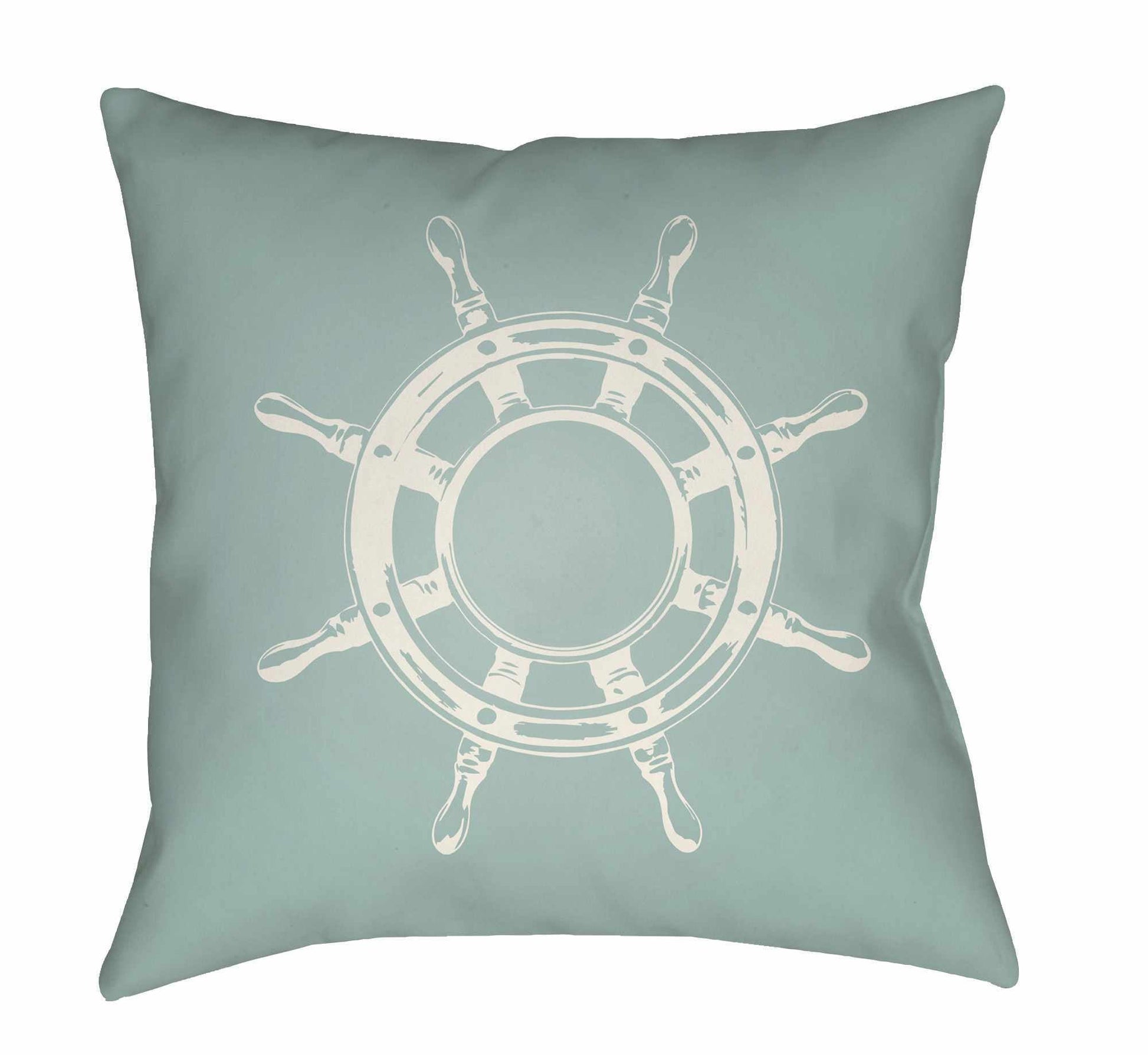Joss Throw Pillow-1