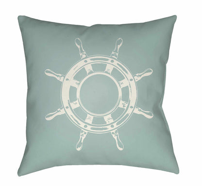 Joss Throw Pillow-1