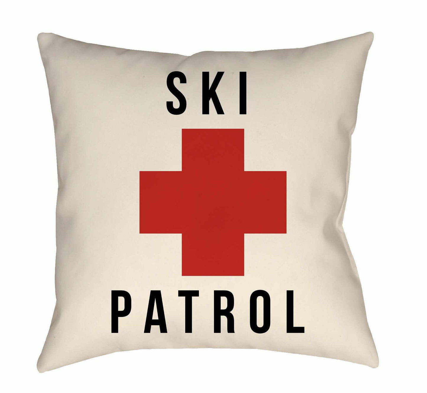 Kencot Throw Pillow-0