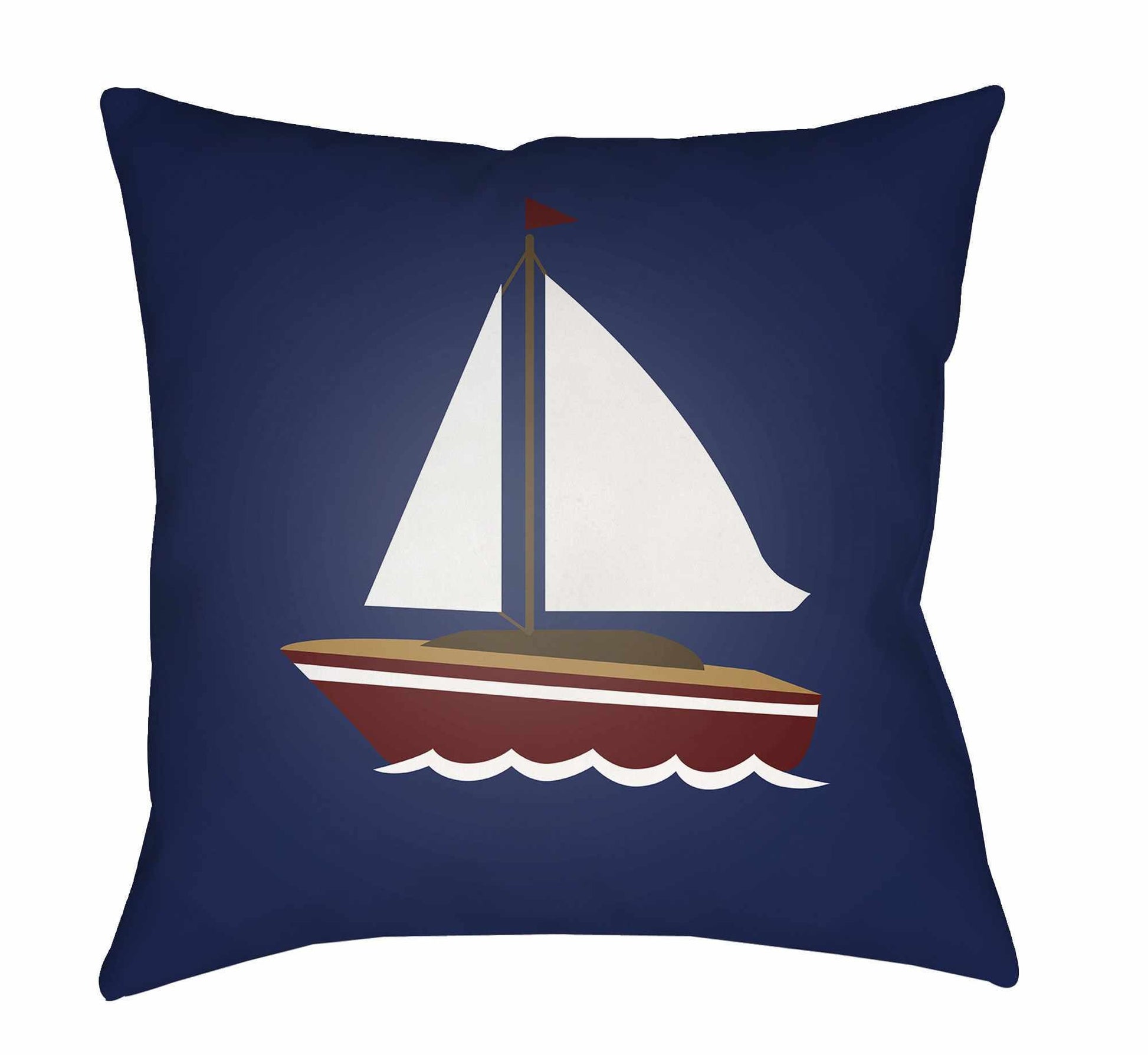 Keroka Throw Pillow-0
