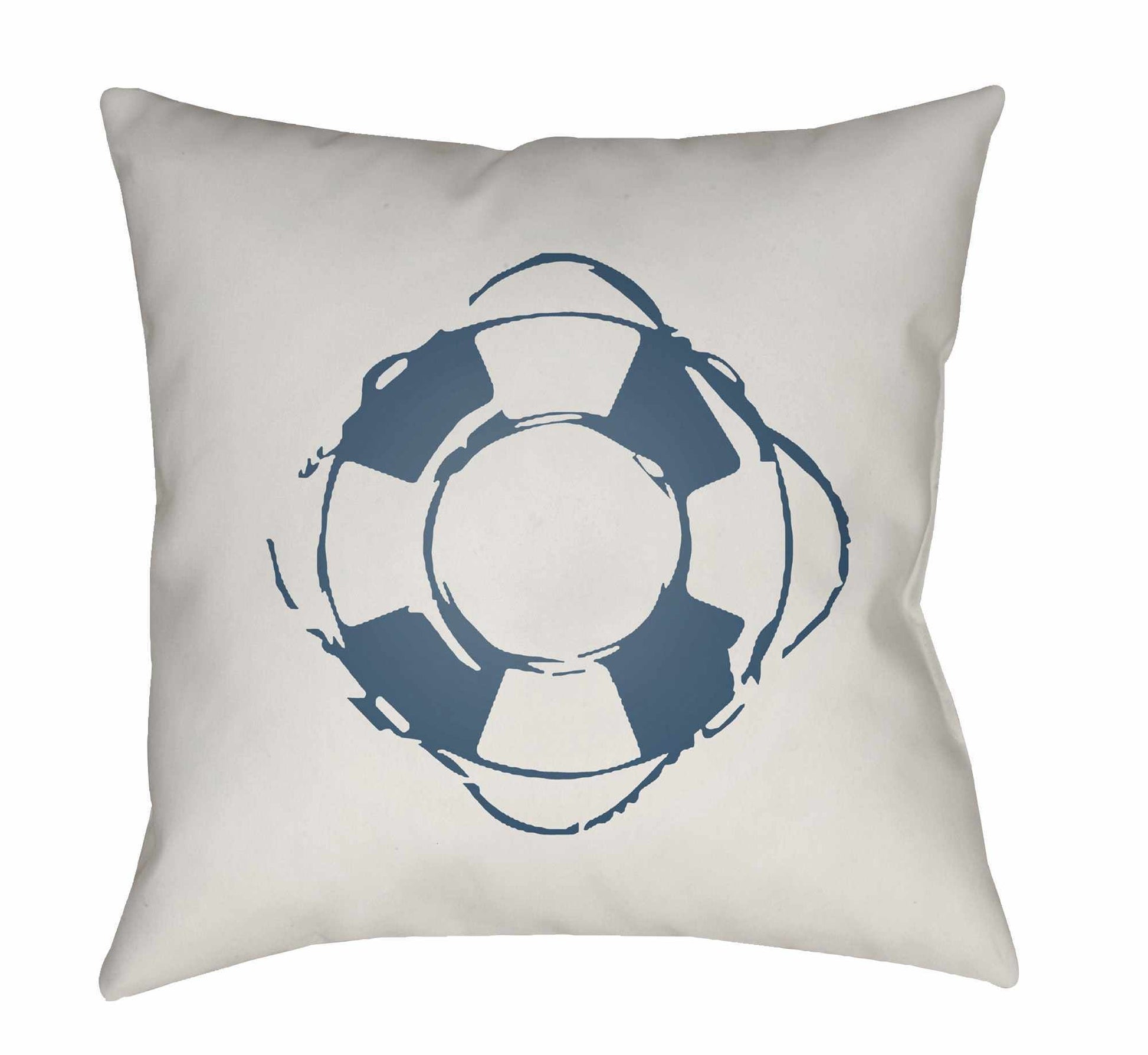Kimn Throw Pillow-0