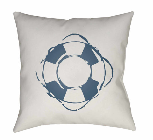 Kimn Throw Pillow-0