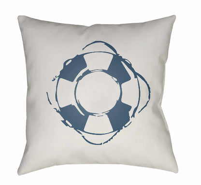 Kimn Throw Pillow-2