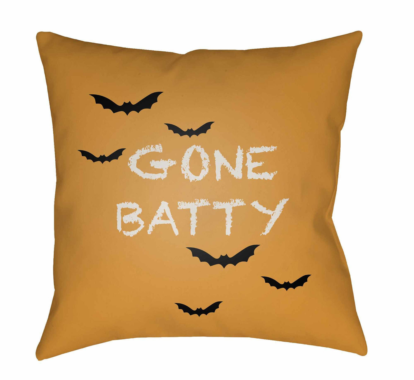 Kinlough Throw Pillow-0