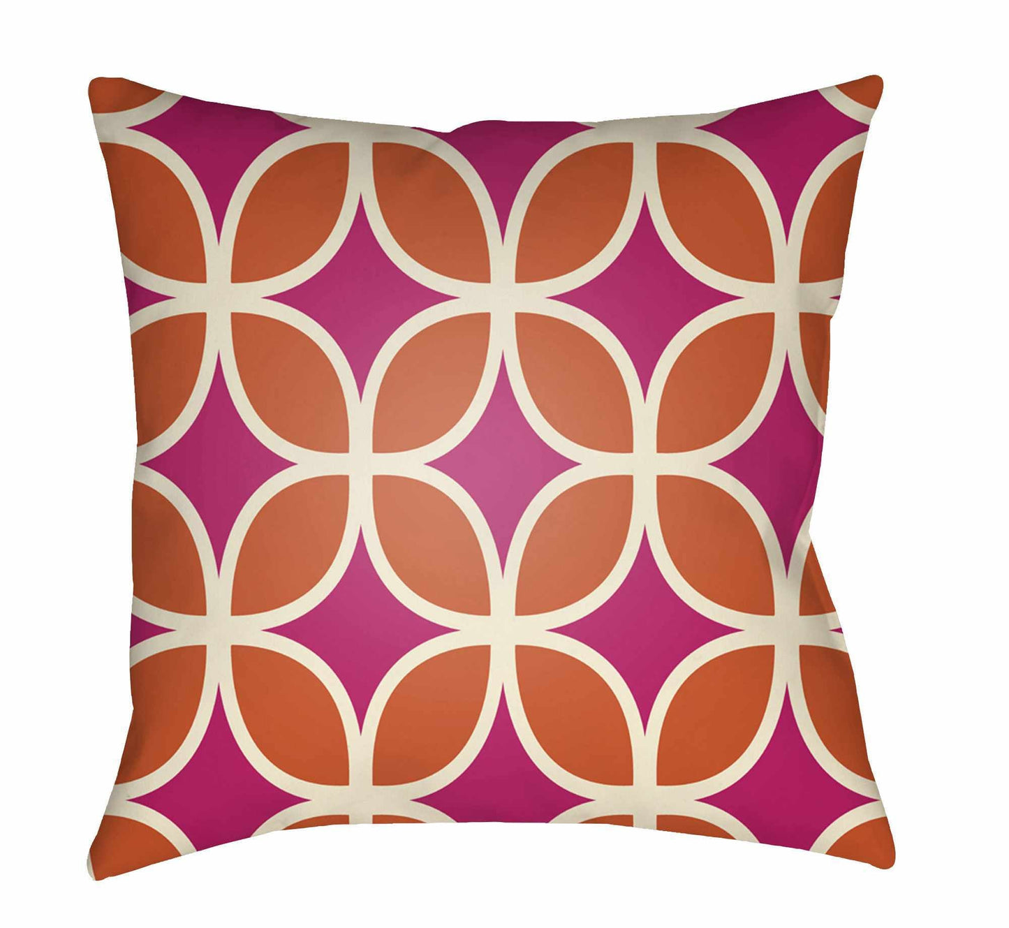 Kapatan Throw Pillow-0