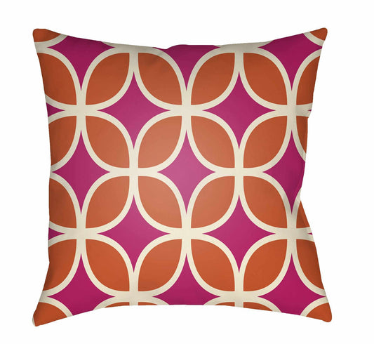 Kapatan Throw Pillow-0