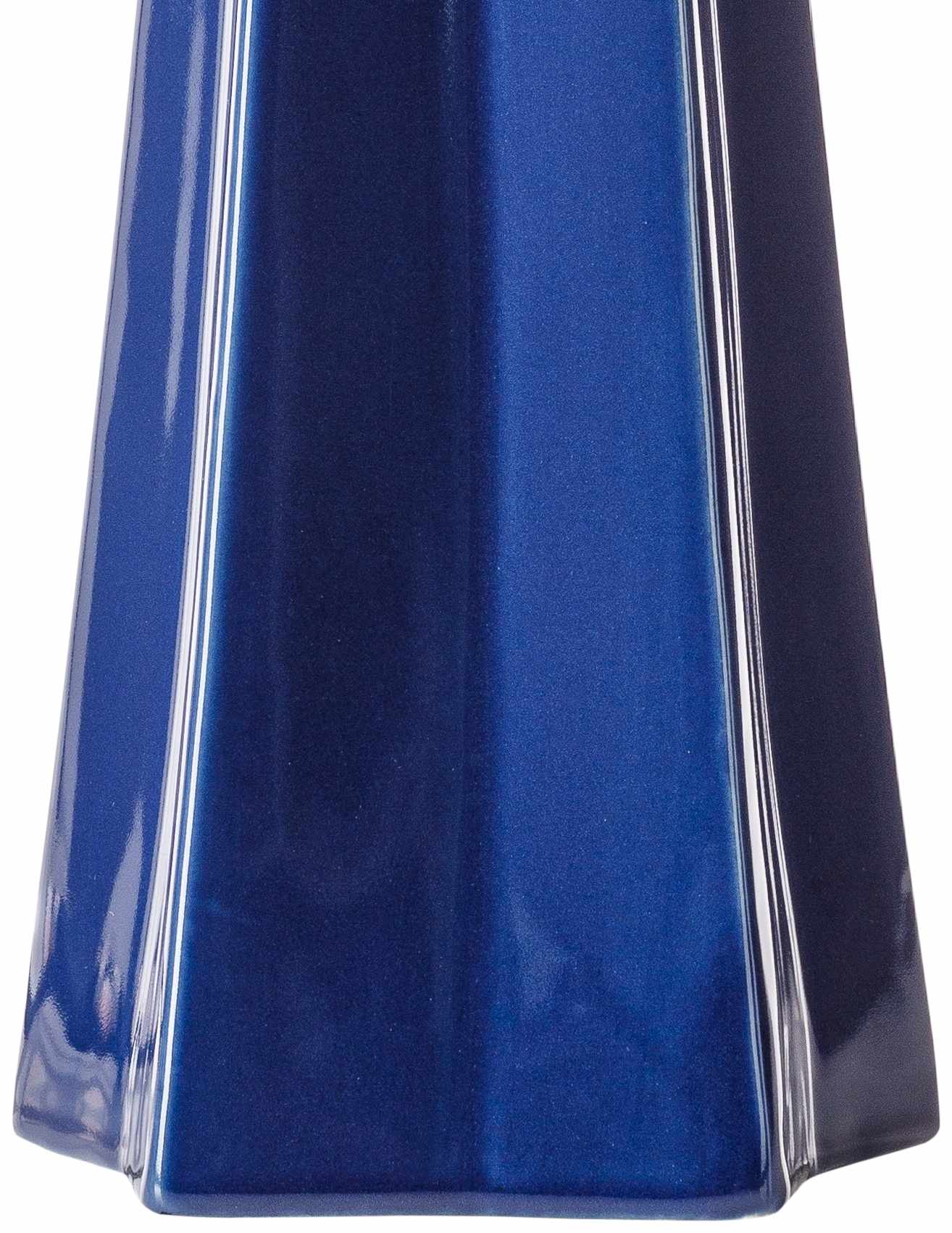 Asalatganj Table Lamp-2