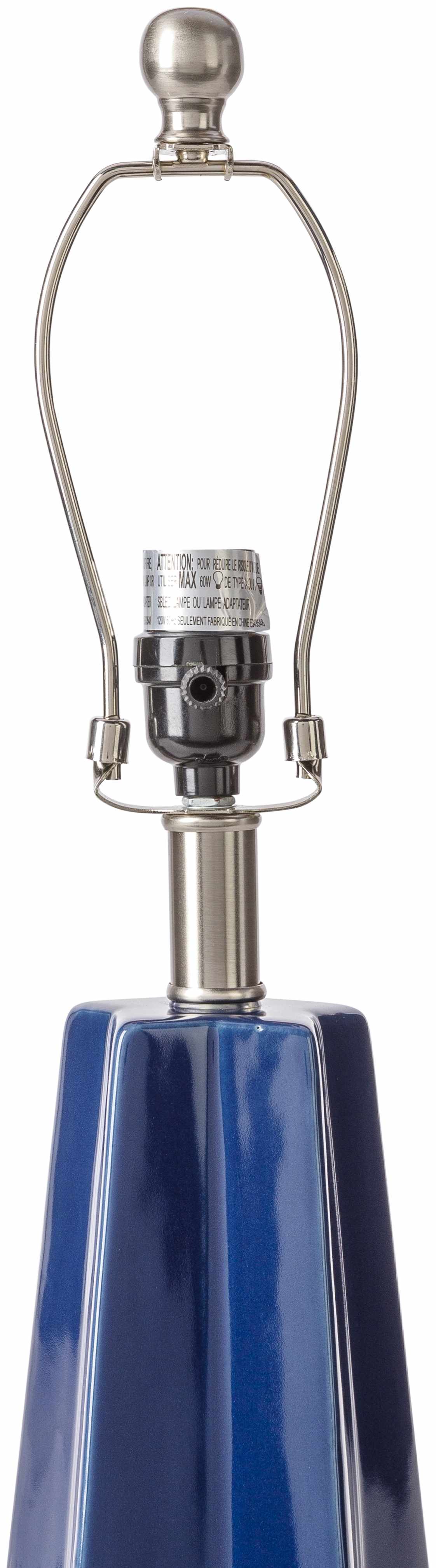 Asalatganj Table Lamp-4