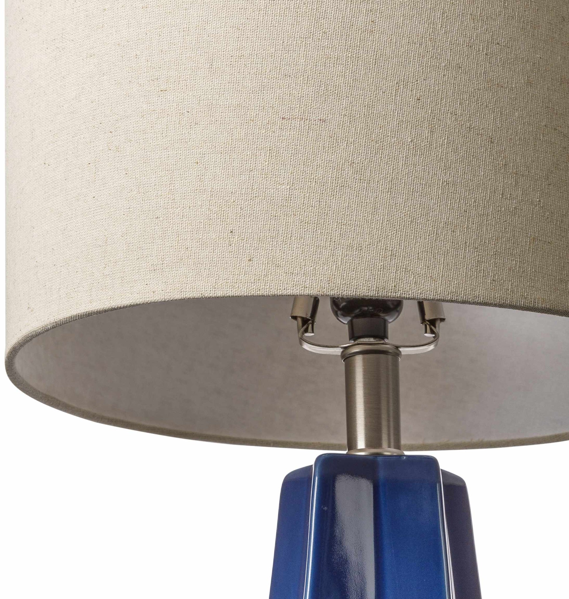 Asalatganj Table Lamp-3