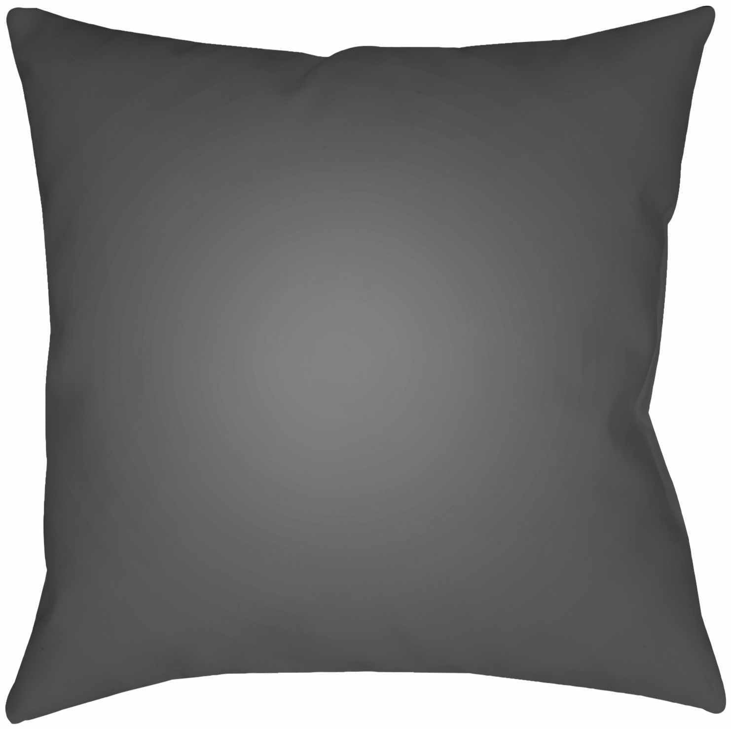 Labayug Throw Pillow-1