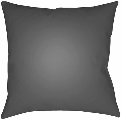 Labayug Throw Pillow-1