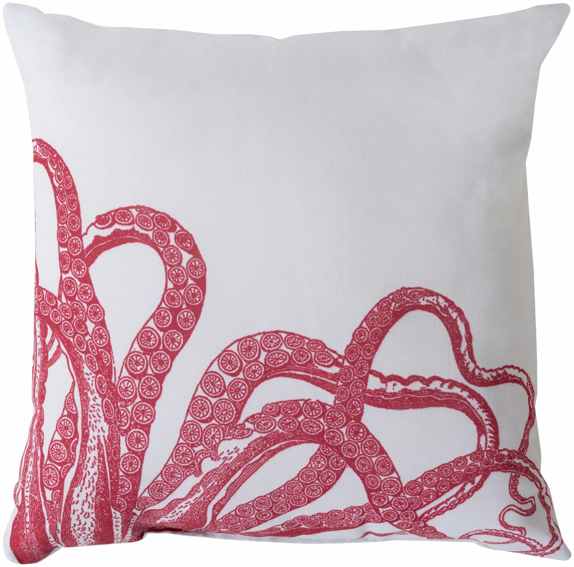 Lasang Throw Pillow-1