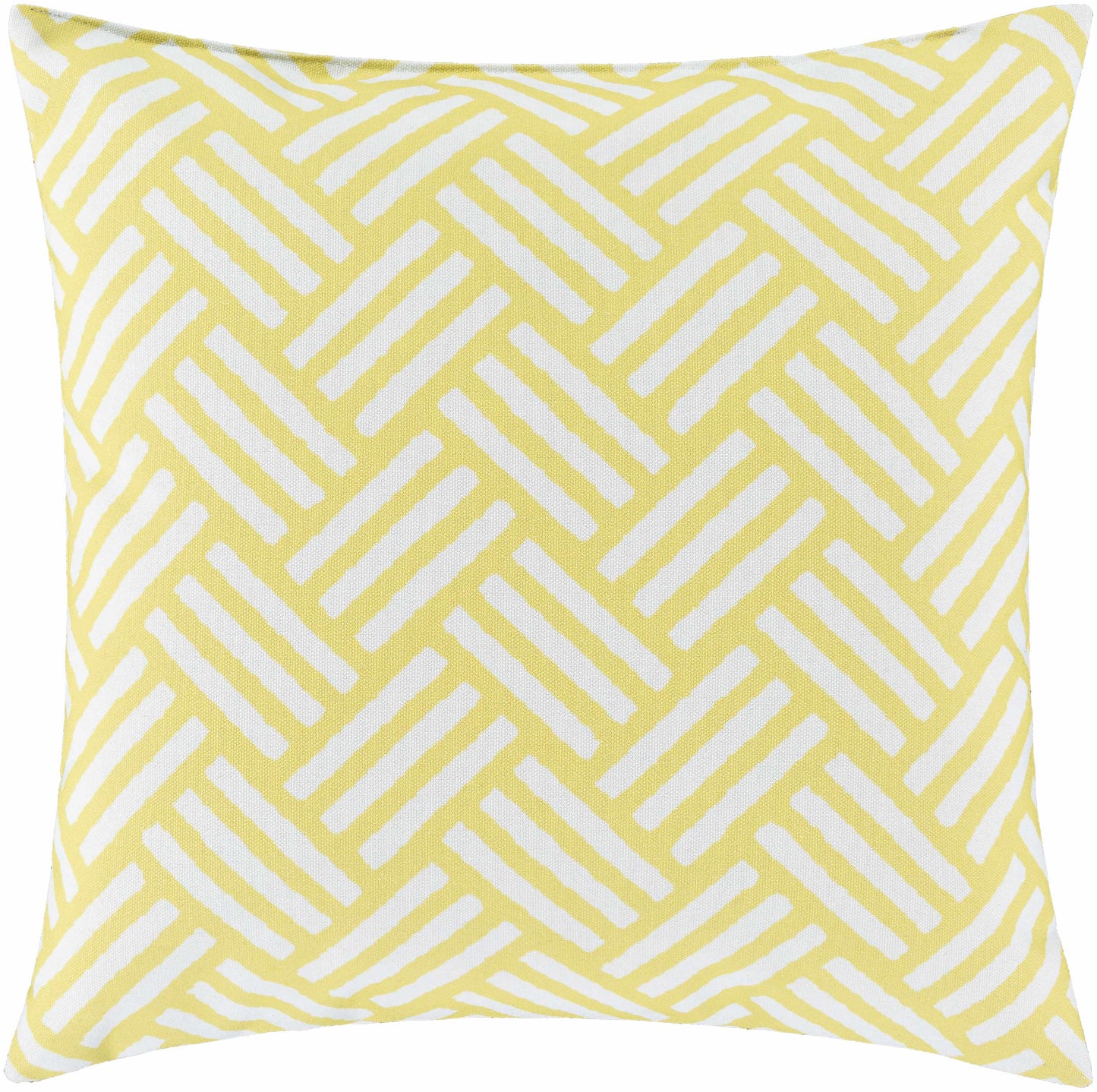 Lindrith Throw Pillow-0