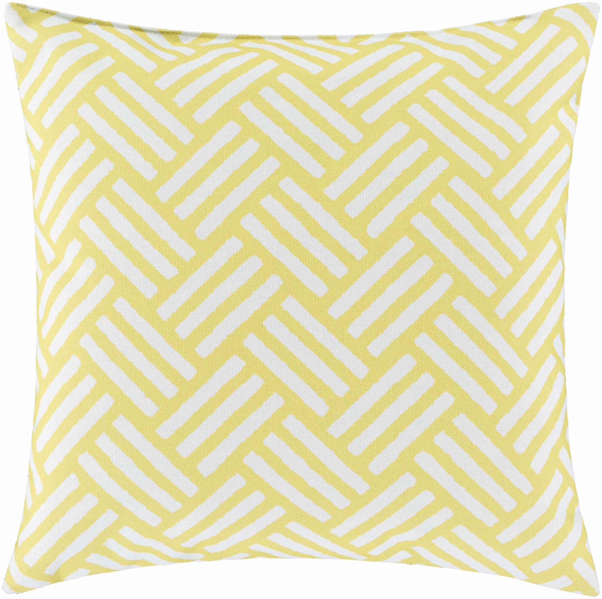 Lindrith Throw Pillow-0