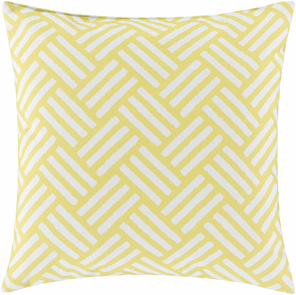 Lindrith Throw Pillow-0