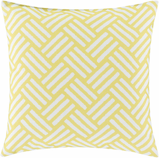 Lindrith Throw Pillow-0