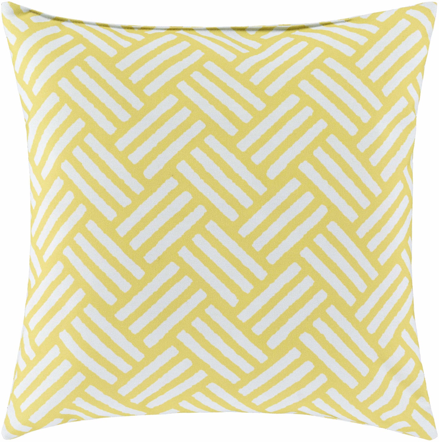 Lindrith Throw Pillow-3