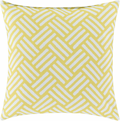 Lindrith Throw Pillow-3