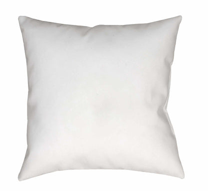 Elam Throw Pillow-1