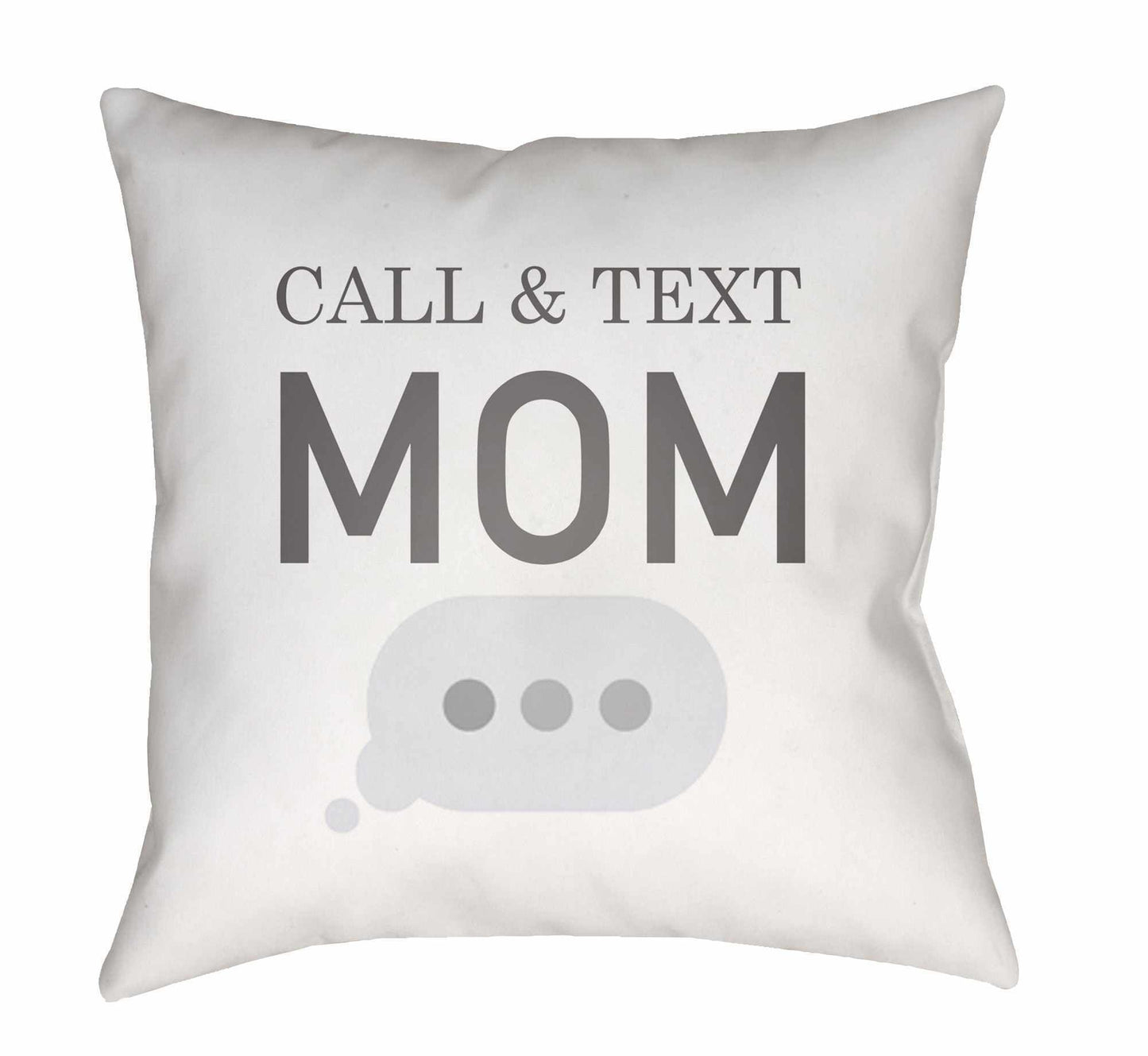 Elam Throw Pillow-0