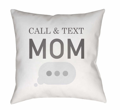Elam Throw Pillow-0