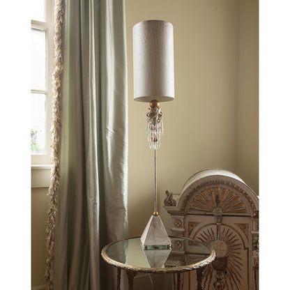 Madison Table Lamp By Flambeau Lighting-1
