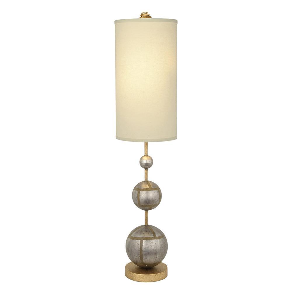 Marie Table Lamp By Flambeau Lighting-0