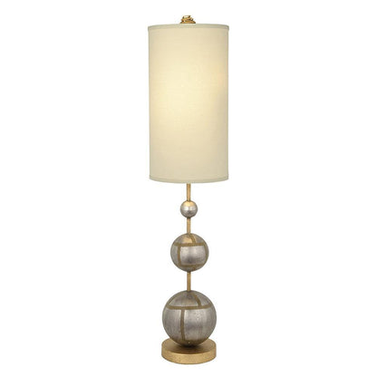 Marie Table Lamp By Flambeau Lighting-0