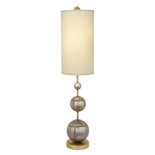 Marie Table Lamp By Flambeau Lighting-0