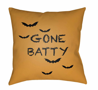 Mayorga Throw Pillow-0