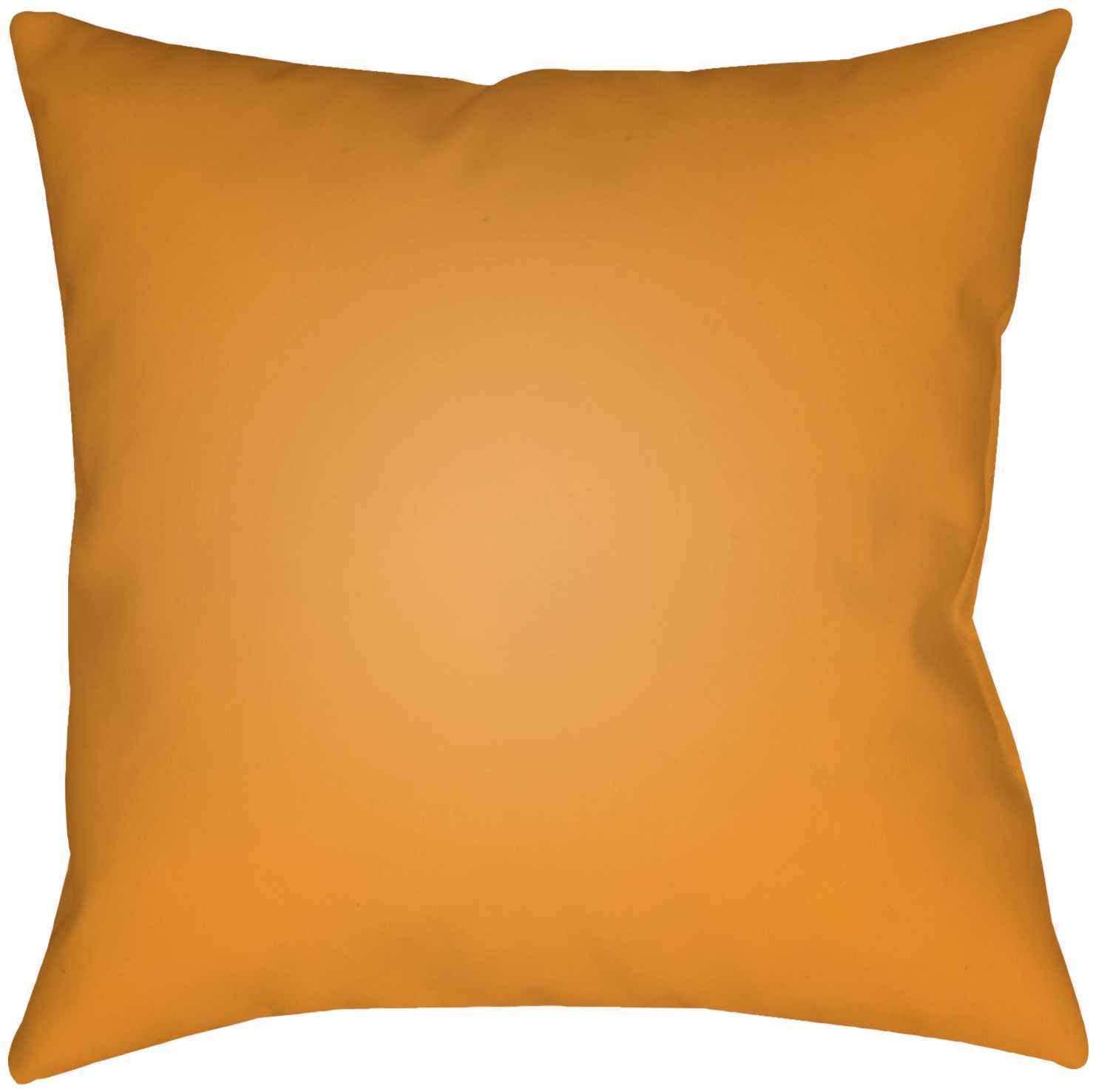 Mayorga Throw Pillow-1