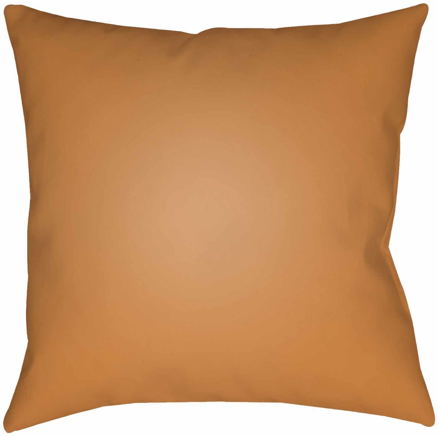 Mehlville Throw Pillow-1
