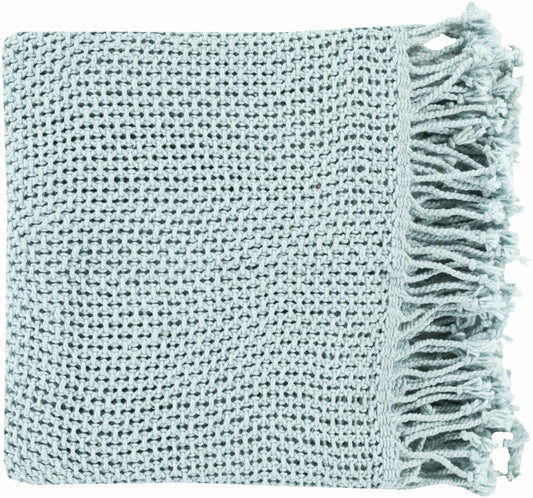 Mezzojuso Throw Blanket-0