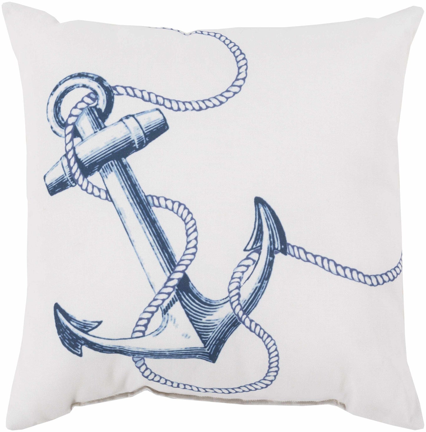 Miagao Throw Pillow-0