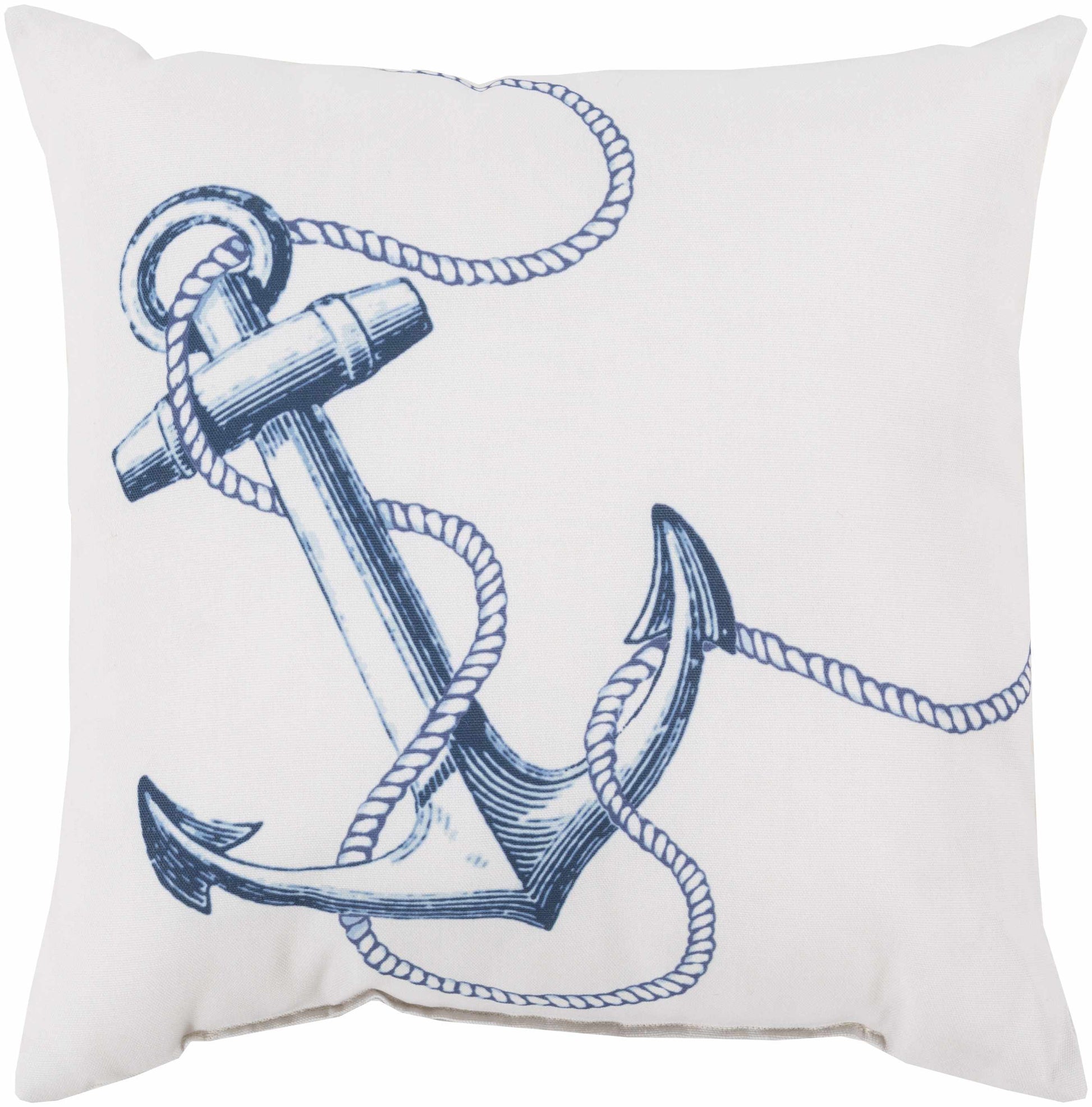 Miagao Throw Pillow-0