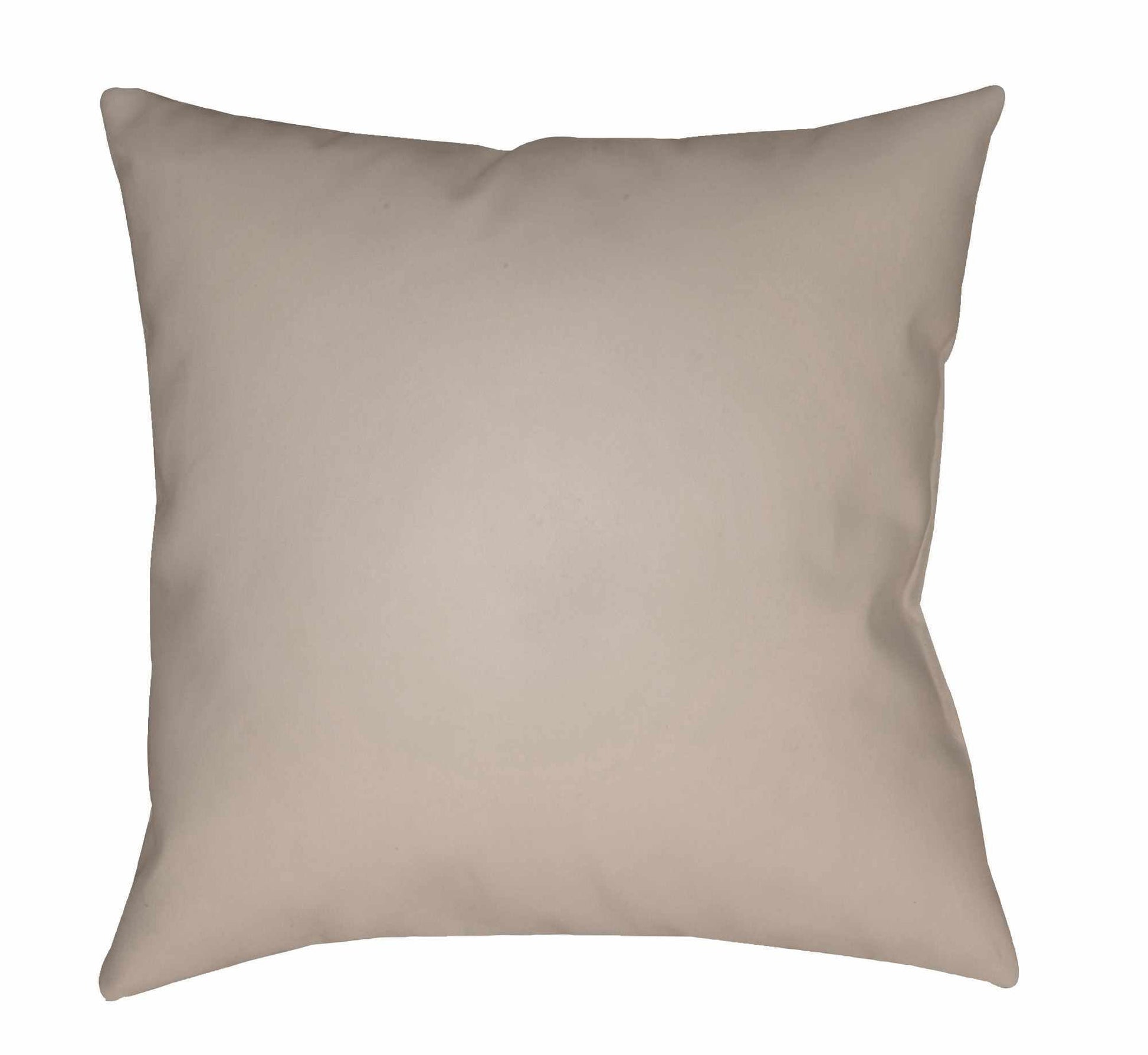 Migori Throw Pillow-2